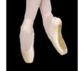 /products/zapatilla-de-punta-grishko-2007-pro-h/
